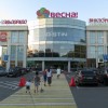 фото объявления