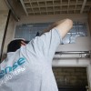фото объявления