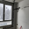 фото объявления
