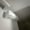 фото объявления