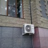 фото объявления