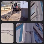 фото объявления