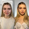 фото объявления