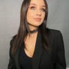 фото объявления