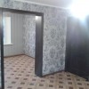 фото объявления