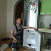 фото объявления