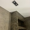 фото объявления