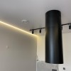 фото объявления
