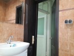 фото объявления