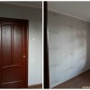 фото объявления