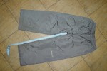 фото объявления