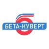 фото объявления
