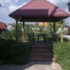 фото объявления
