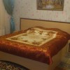 фото объявления