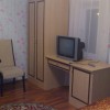 фото объявления