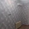 фото объявления