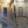 фото объявления