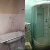 фото объявления