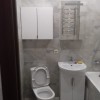 фото объявления