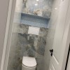 фото объявления