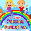 фото объявления