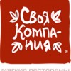 фото объявления