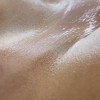 фото объявления