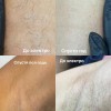фото объявления