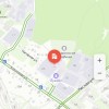 фото объявления