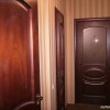 фото объявления