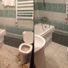 фото объявления