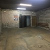 фото объявления