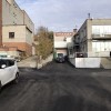 фото объявления