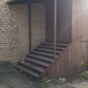 фото объявления
