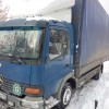 фото объявления