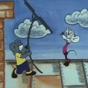 фото объявления