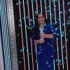 фото объявления