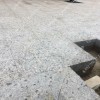 фото объявления
