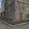 фото объявления