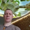фото объявления