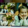 фото объявления