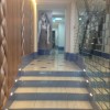 фото объявления
