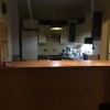 фото объявления