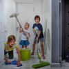 фото объявления