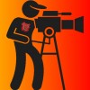 фото объявления