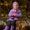 фото объявления