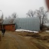 фото объявления