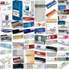 фото объявления