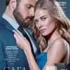 фото объявления