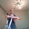 фото объявления